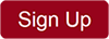 sign up