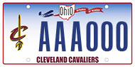 Cleveland Cavaliers