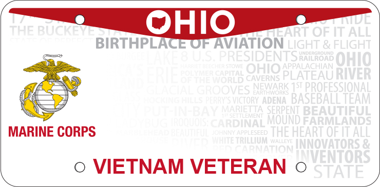 Bmv Akron Ohio >> Ohio Bureau Of Motor Vehicles Reinstatement - impremedia.net Bmv Akron Ohio >> Ohio Bureau Of Motor Vehicles Reinstatement - impremedia.net