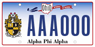 Alpha Phi Alpha