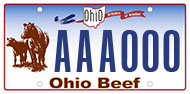 Ohio Beef
