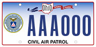 Civil Air Patrol