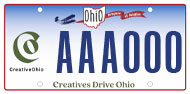 Creative Ohio