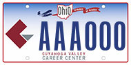 Cuyahoga Valley Career Center