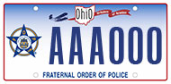 Fraternal Order of Police