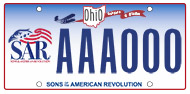 Historical and Patriotic Education
