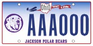 Jackson Local Schools