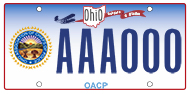  Ohio Association of Chiefs of Police