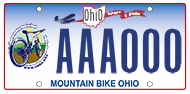 Ohio Mountain Bike Alliance