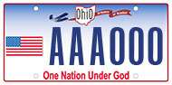 One Nation Under God