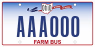 Farm Bus