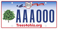 Trees4Ohio