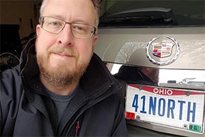 Bmv Akron Ohio >> State of Ohio BMV Bmv Akron Ohio >> State of Ohio BMV