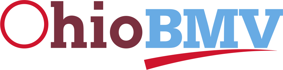 Ohio BMV Ohio BMV