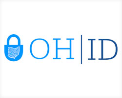 OH-ID logo